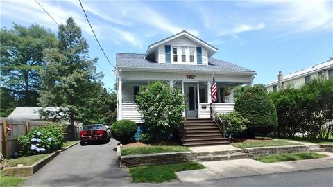 38 Fuller St