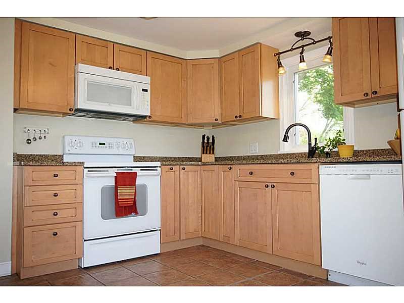 For Sale: 75 Hardwick St Warwick, RI 02889