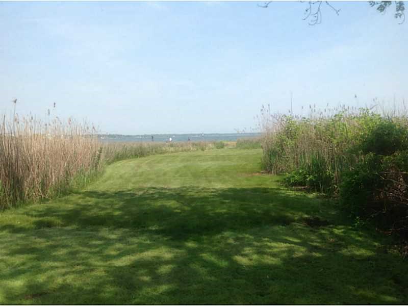 For Sale: 29 Mill Cove Rd Warwick, RI 02889