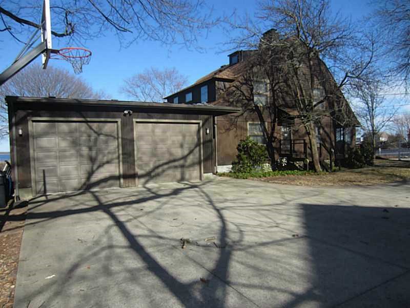 For Sale: 29 Mill Cove Rd Warwick, RI 02889