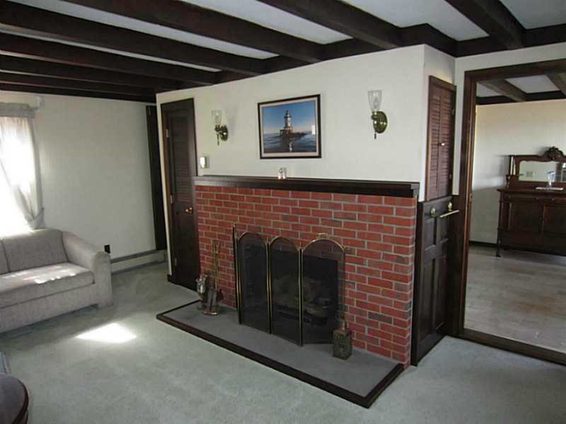For Sale: 29 Mill Cove Rd Warwick, RI 02889