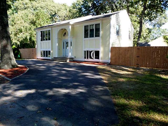 44 Lee Ave