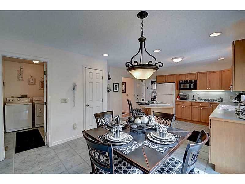 19 Yarmouth Dr