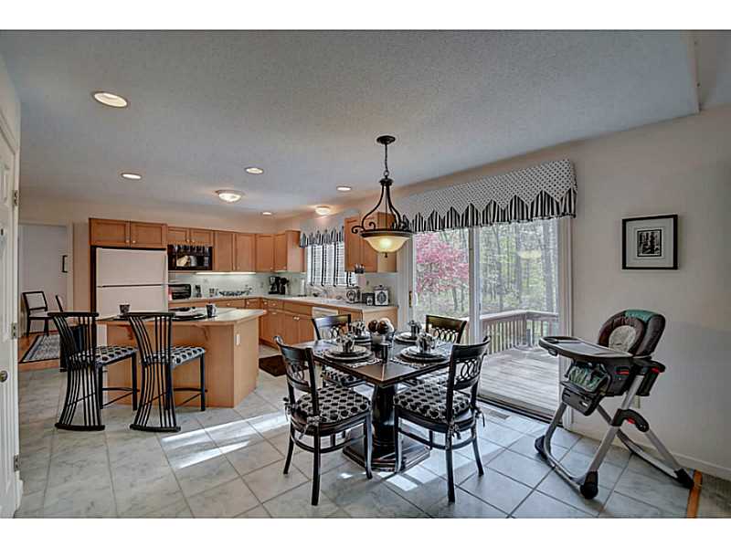 19 Yarmouth Dr