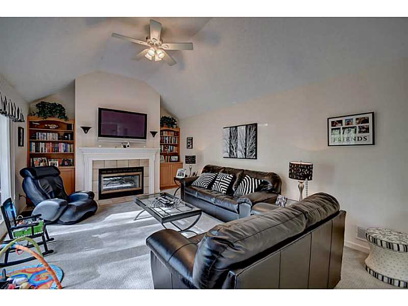 19 Yarmouth Dr
