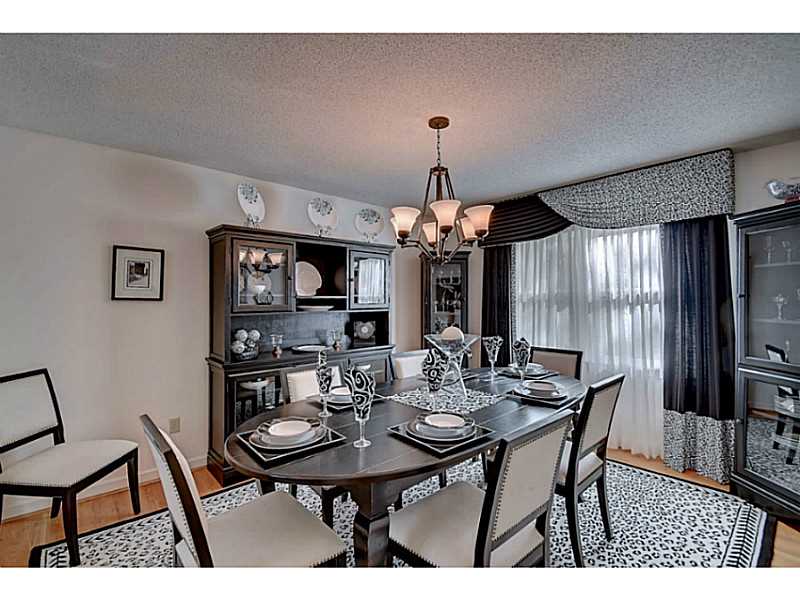 19 Yarmouth Dr