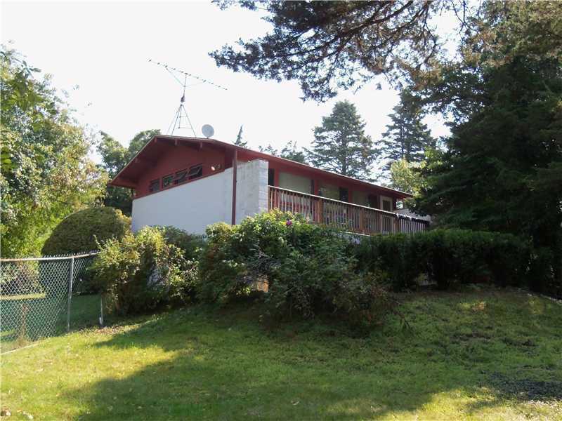 10 Morris Rd