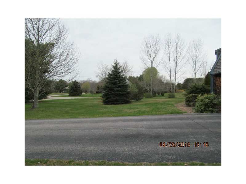 For Sale: 206 Queens River Dr West Kingston, RI 02892