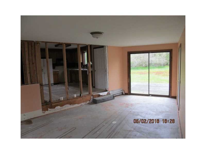 For Sale: 206 Queens River Dr West Kingston, RI 02892