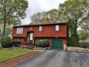 16 Hoxie Ct