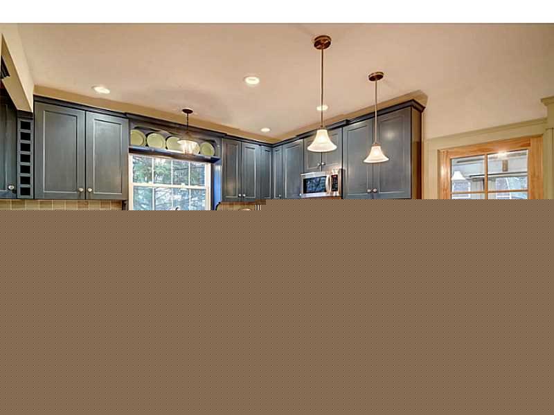 324 Church St, Wood River Junction RI 02894