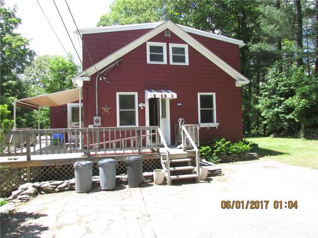 1279 Eddie Dowling Hwy