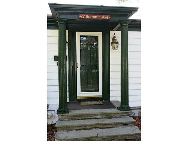 63 Summit Ave