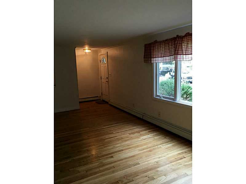 63 Summit Ave