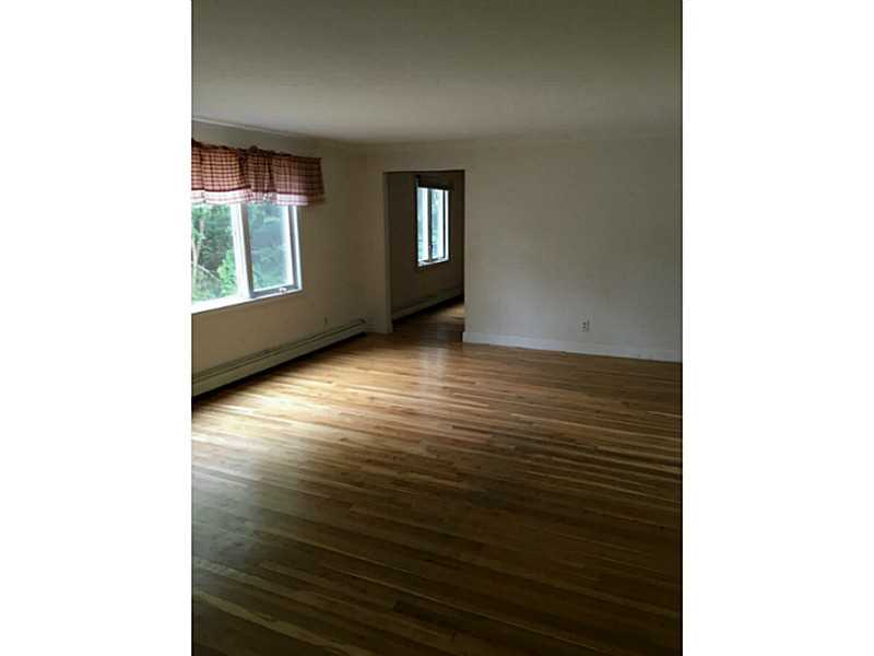 63 Summit Ave