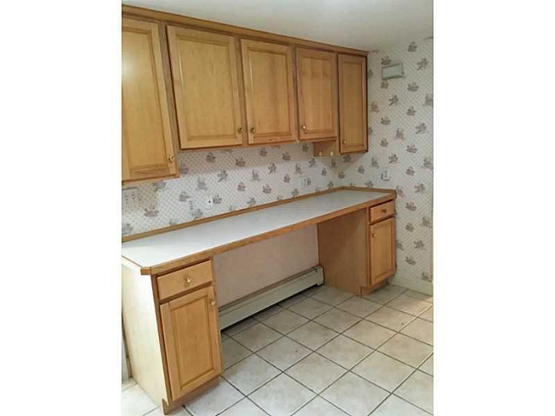 63 Summit Ave
