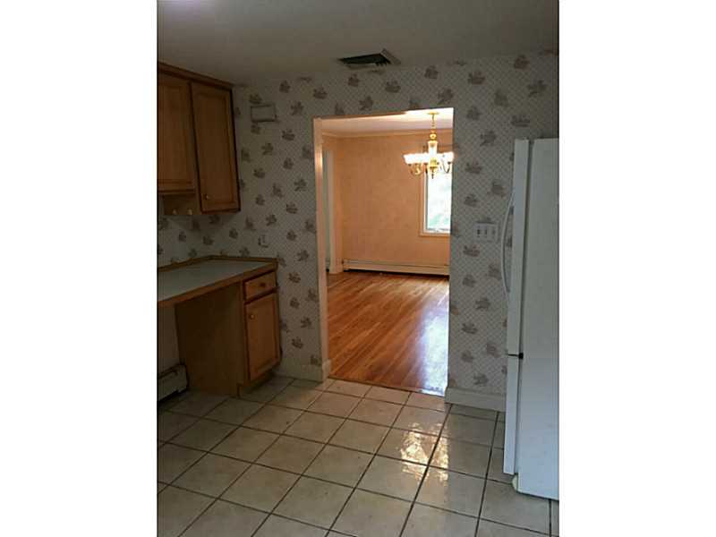 63 Summit Ave