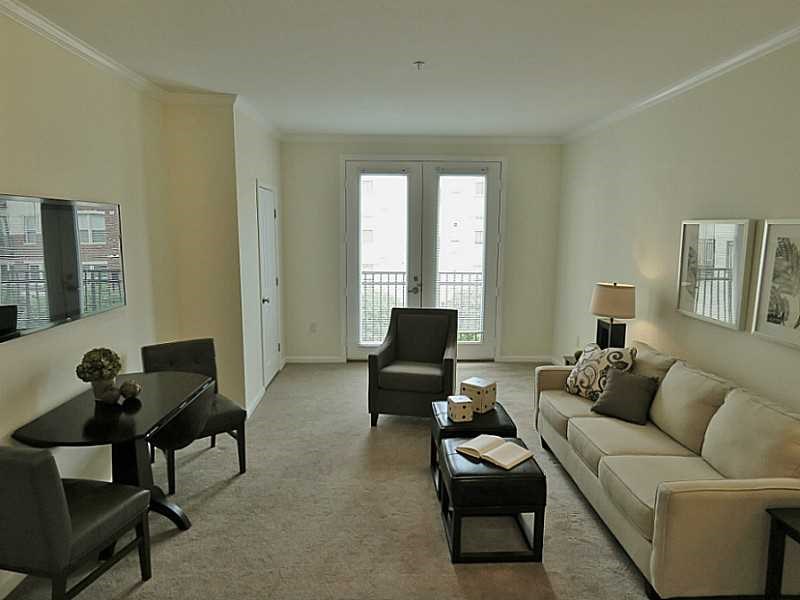 For Sale: 1000 Providence Pl #APT 381 Providence, RI 02903