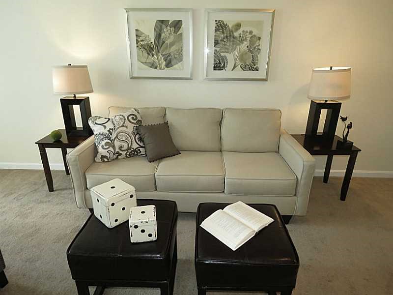 For Sale: 1000 Providence Pl #APT 381 Providence, RI 02903