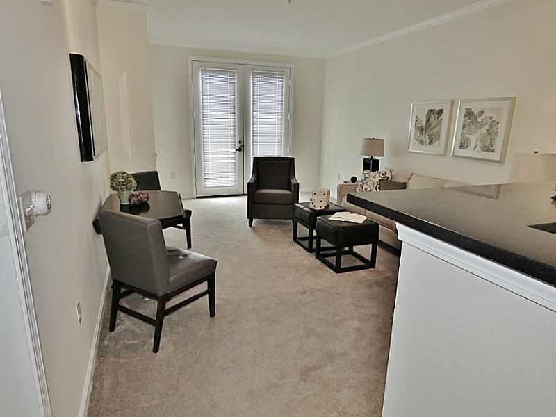 For Sale: 1000 Providence Pl #APT 381 Providence, RI 02903