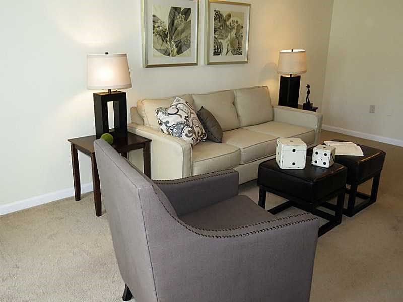 For Sale: 1000 Providence Pl #APT 381 Providence, RI 02903