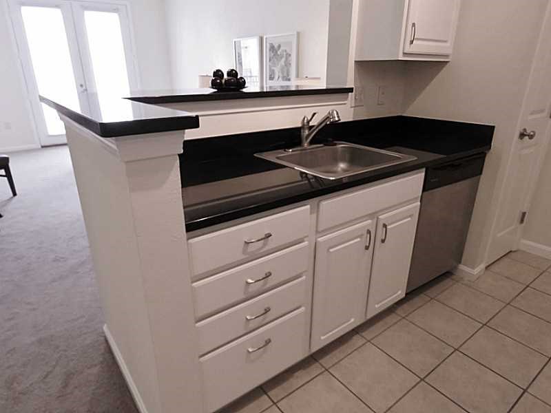 For Sale: 1000 Providence Pl #APT 381 Providence, RI 02903