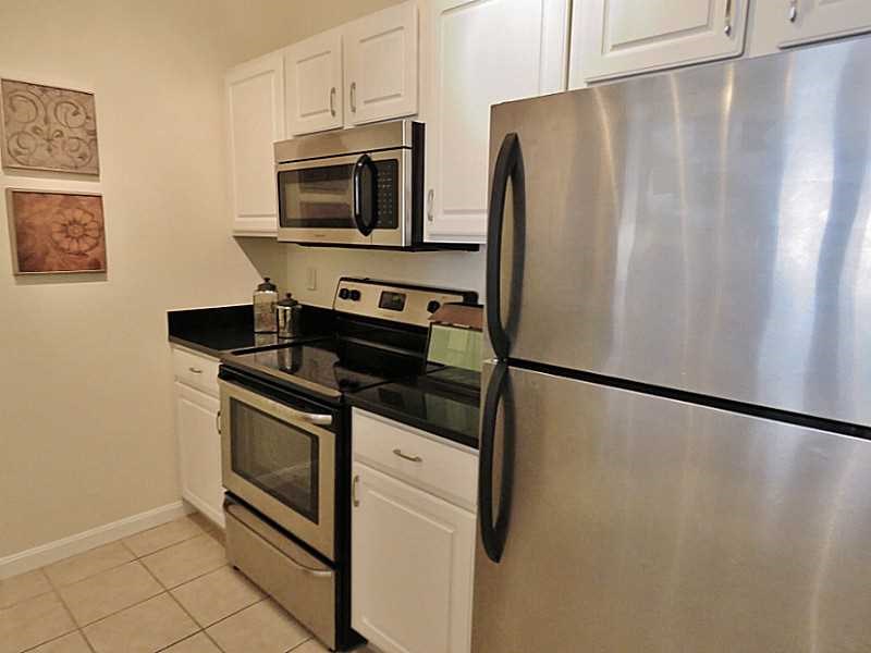 For Sale: 1000 Providence Pl #APT 381 Providence, RI 02903