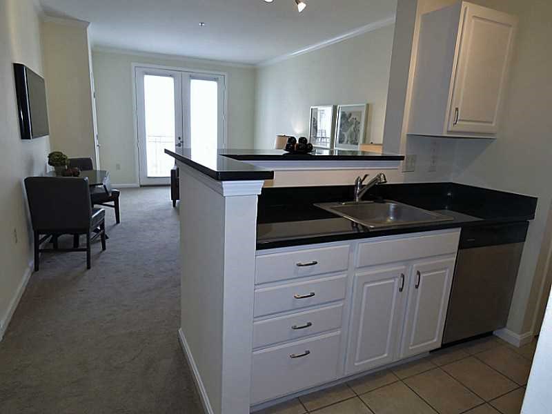 For Sale: 1000 Providence Pl #APT 381 Providence, RI 02903