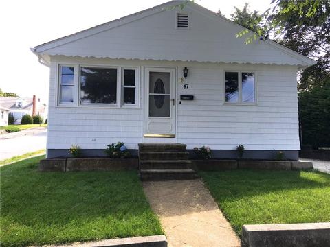 26 Rome Ave