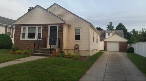 26 Rome Ave