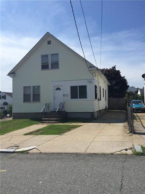 26 Rome Ave