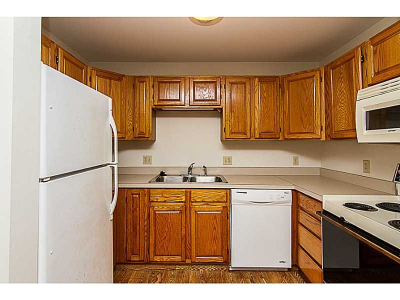 1800 Douglas Ave #126