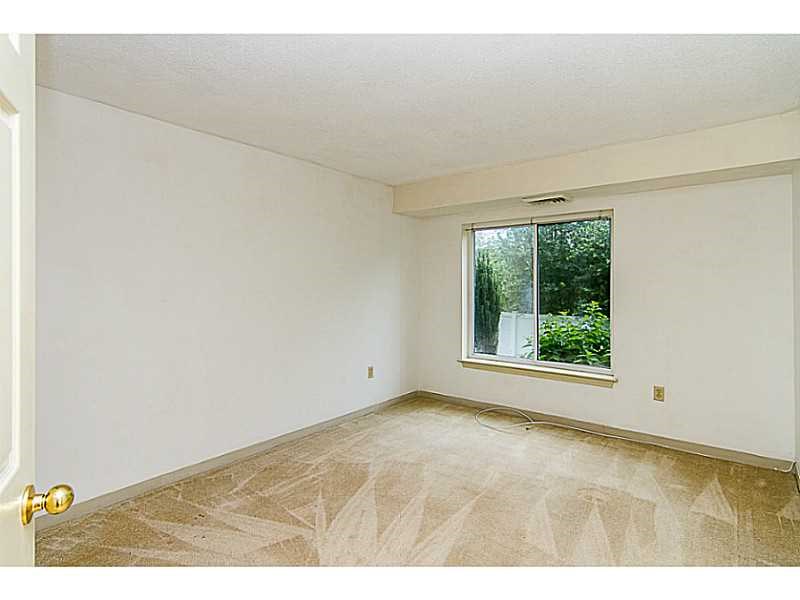 1800 Douglas Ave #126