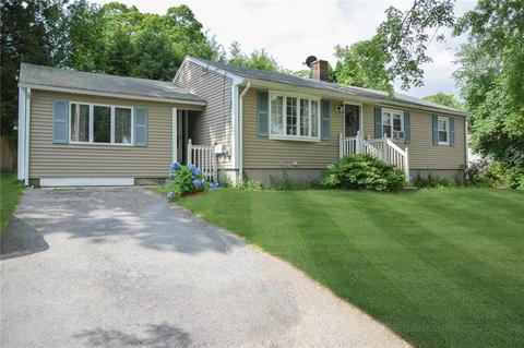 17 Community Dr