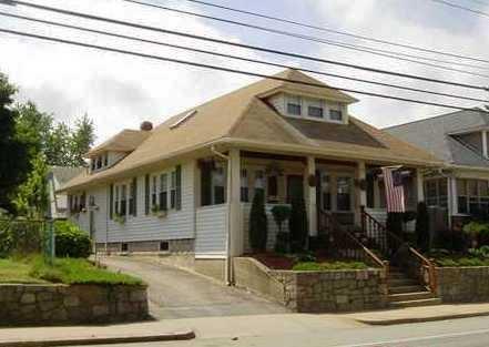 17 Community Dr