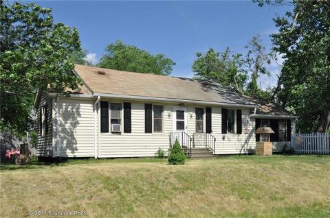 17 Community Dr