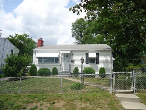 17 Community Dr