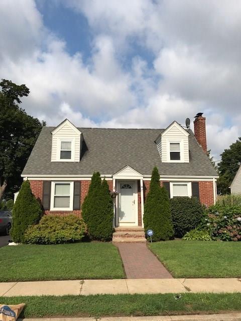 17 Community Dr