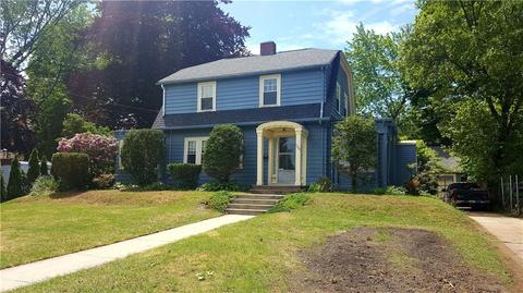 17 Community Dr