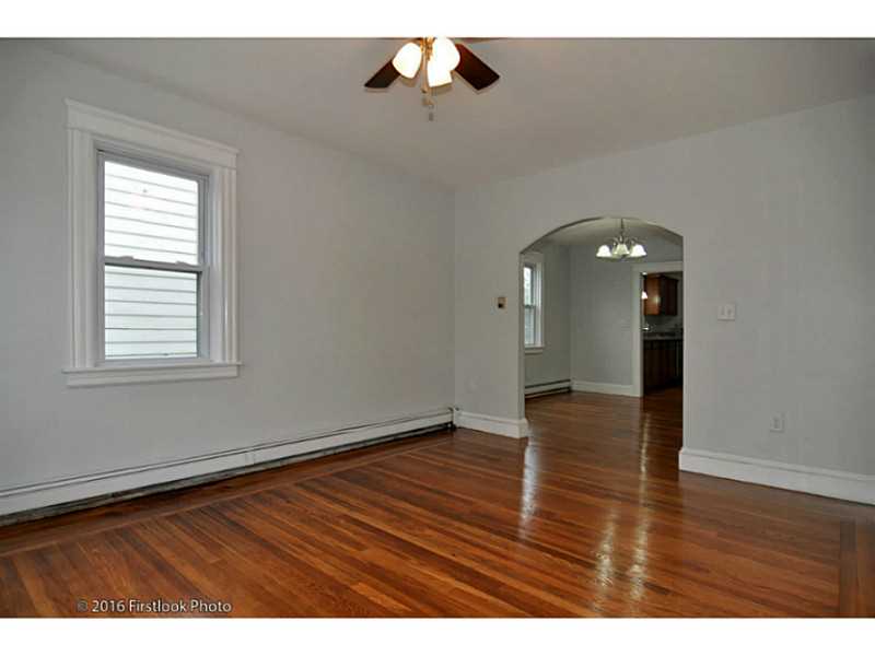 15 Taft St