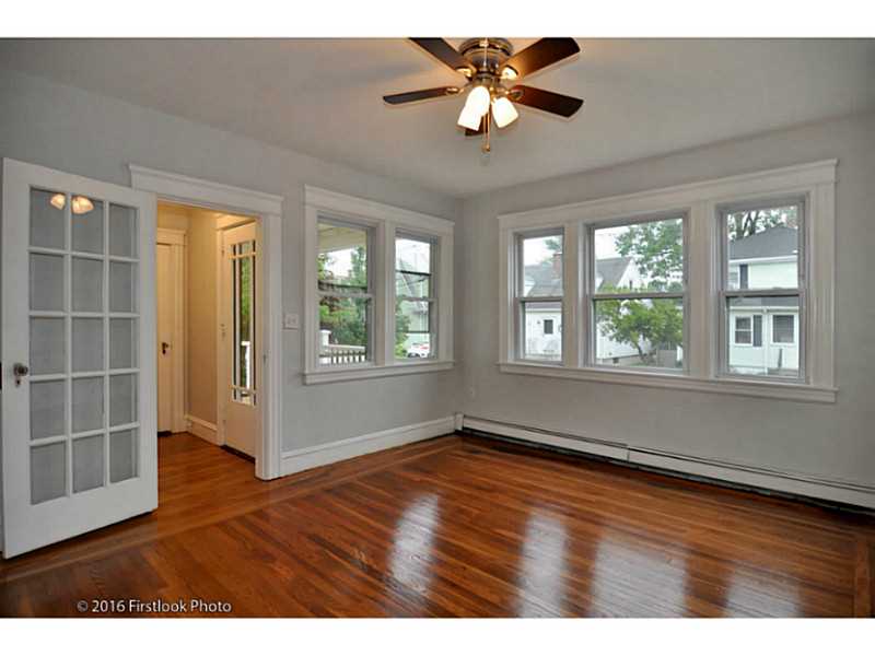15 Taft St