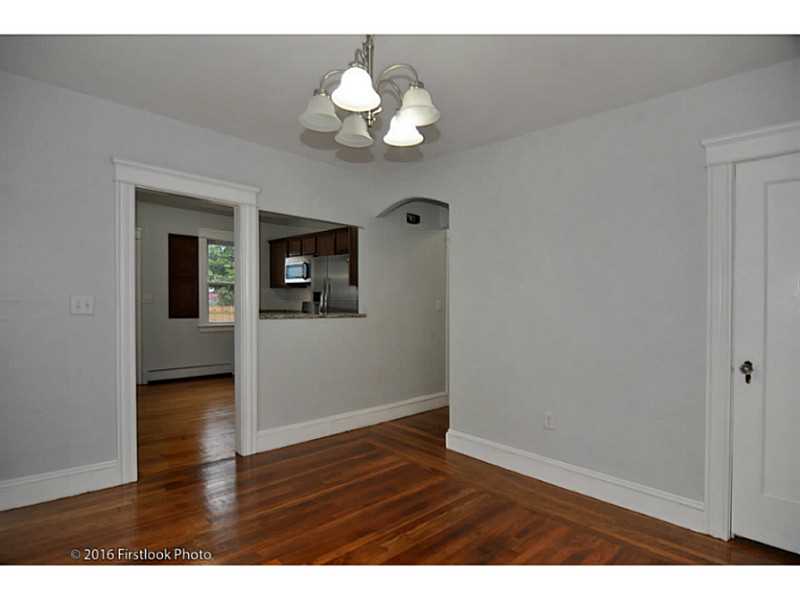15 Taft St