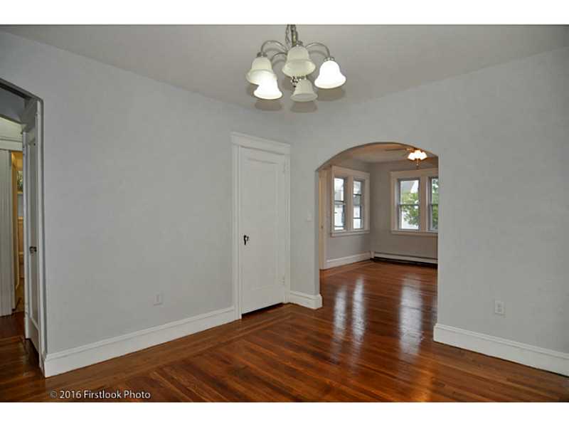 15 Taft St