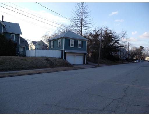 89 Wentworth Ave