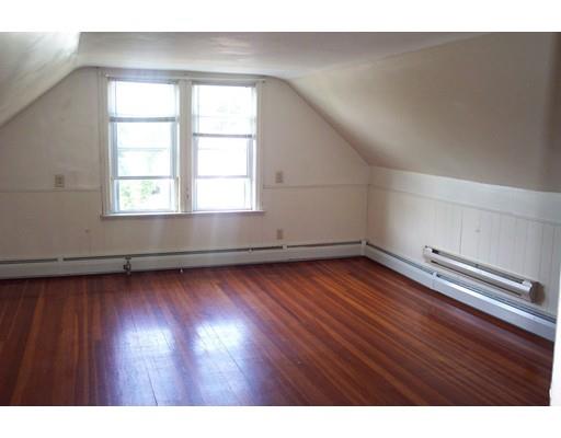 89 Wentworth Ave