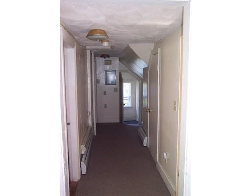 89 Wentworth Ave