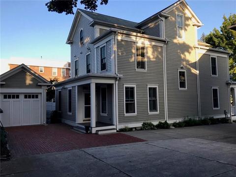 180 Read St