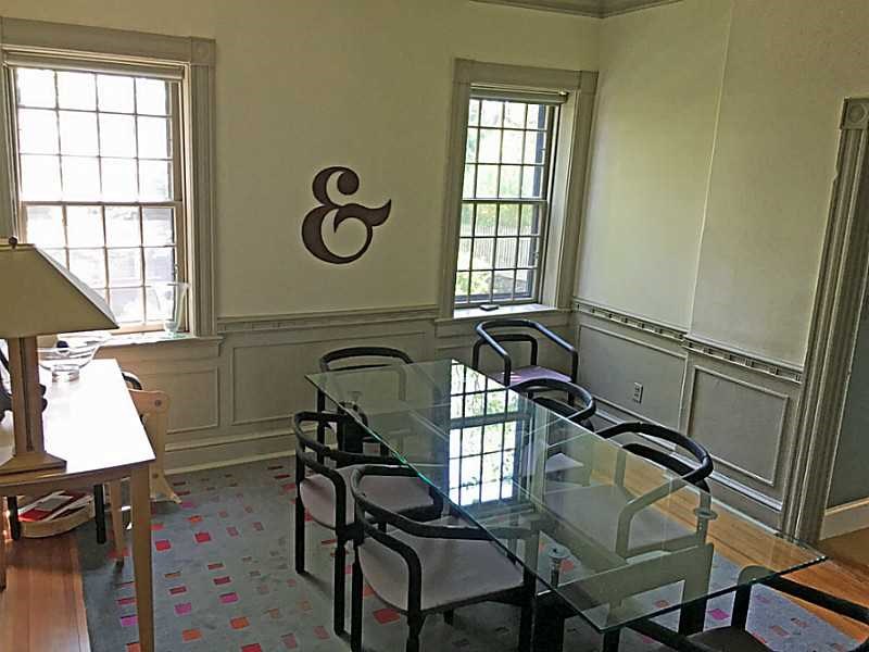For Sale: 26 28 Arnold St Providence, RI 02906