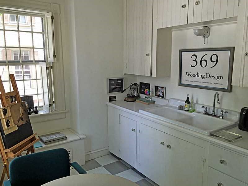 For Sale: 26 28 Arnold St Providence, RI 02906