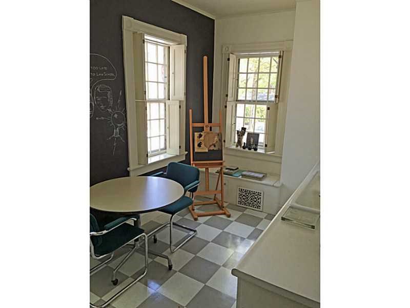 For Sale: 26 28 Arnold St Providence, RI 02906